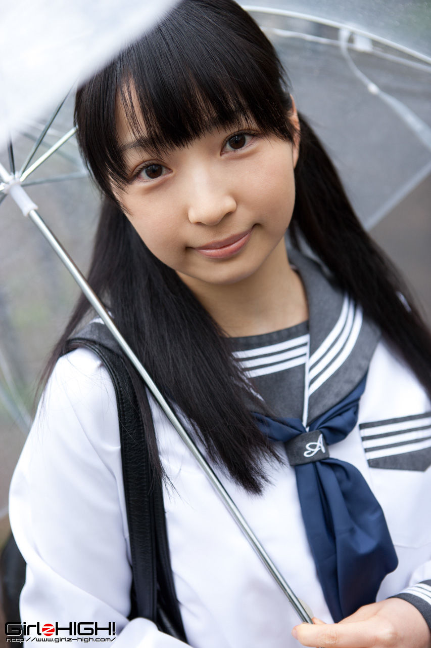 Side-B Kotone - M01-图1