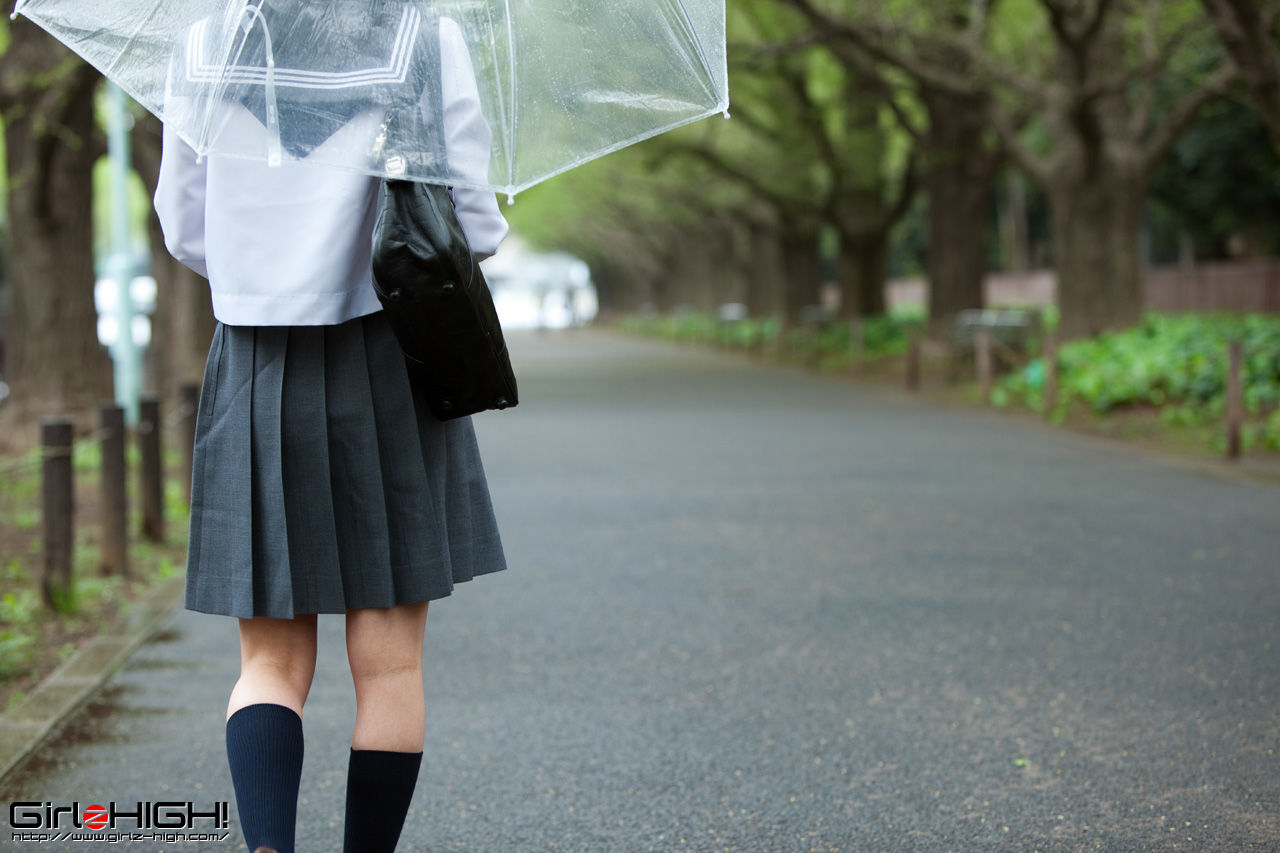 Side-B Kotone - M01-图2