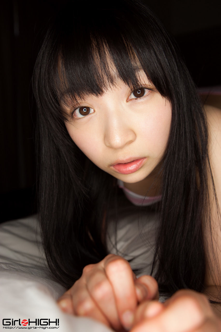 Side-B Kotone - M01-图36