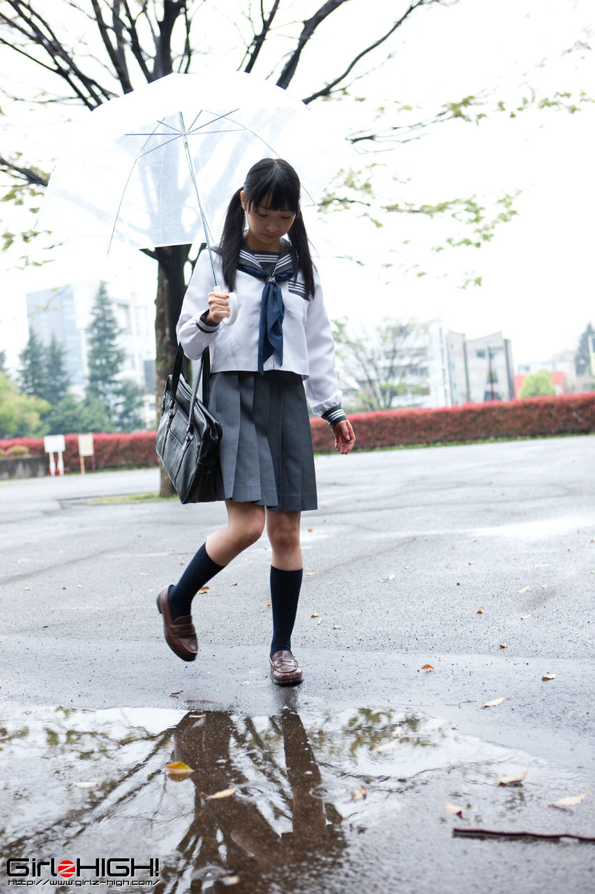 Side-B Kotone - M01-图3