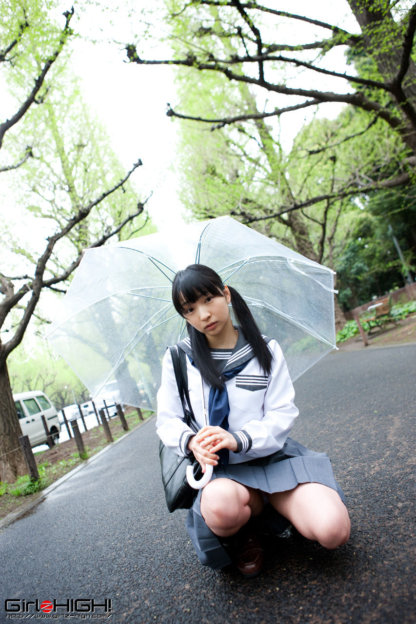 Side-B Kotone - M01-图4