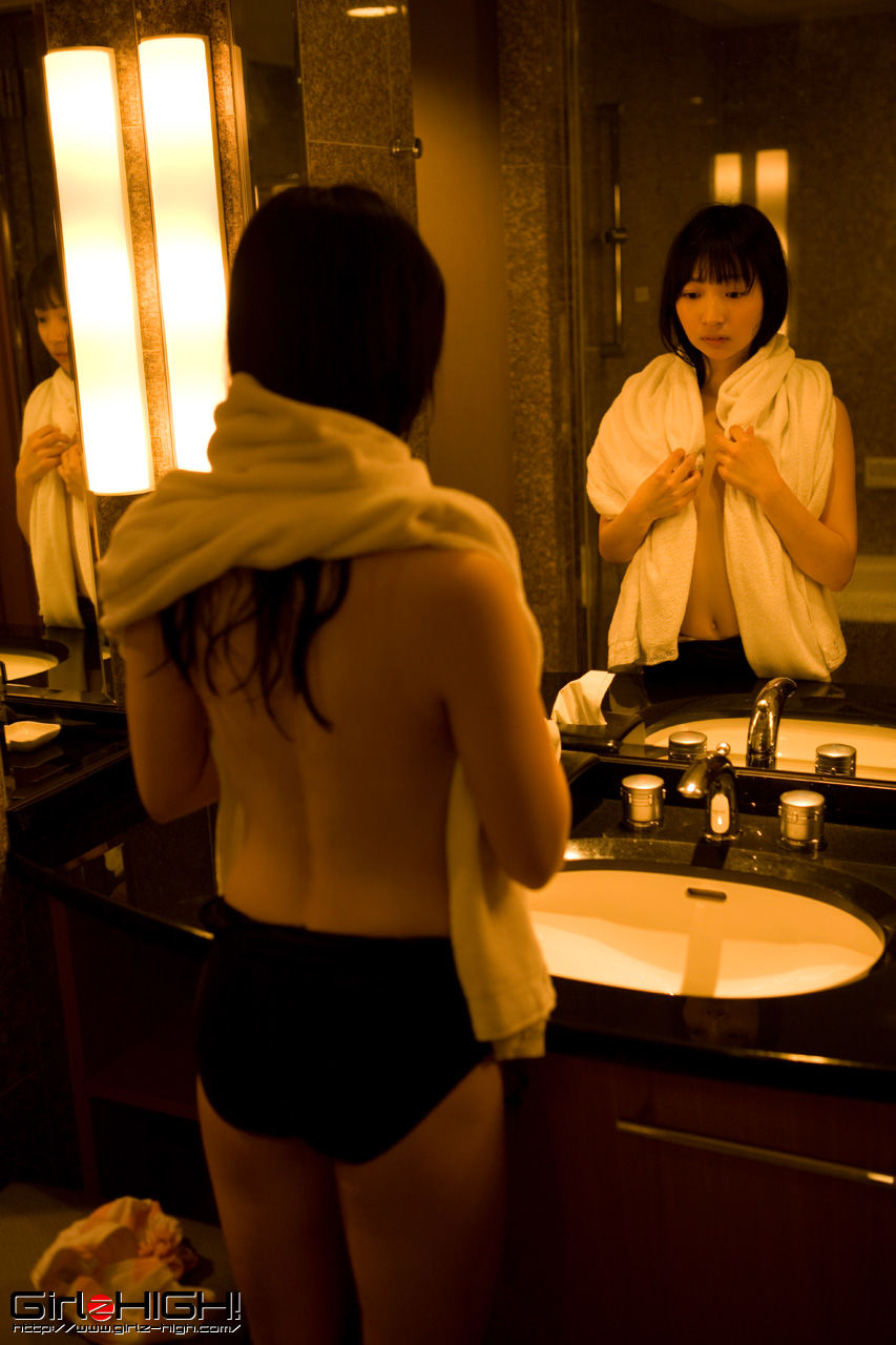Side-B Kotone - M01-图50