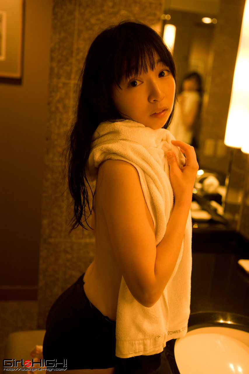 Side-B Kotone - M01-图51