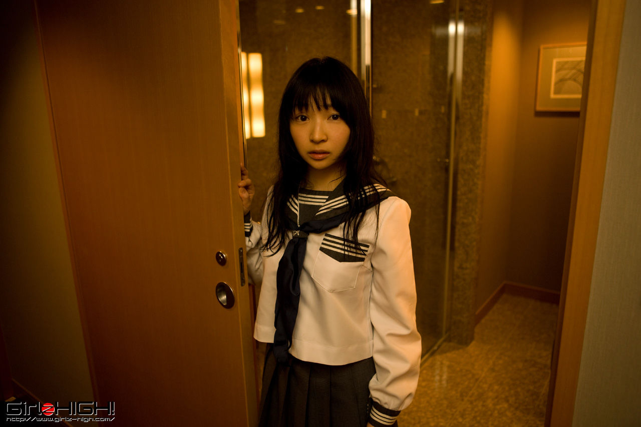 Side-B Kotone - M01-图52