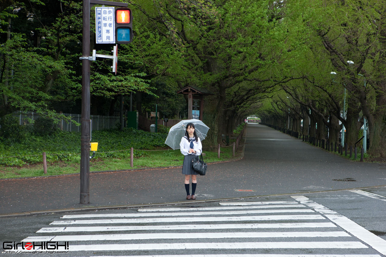 Side-B Kotone - M01-图5