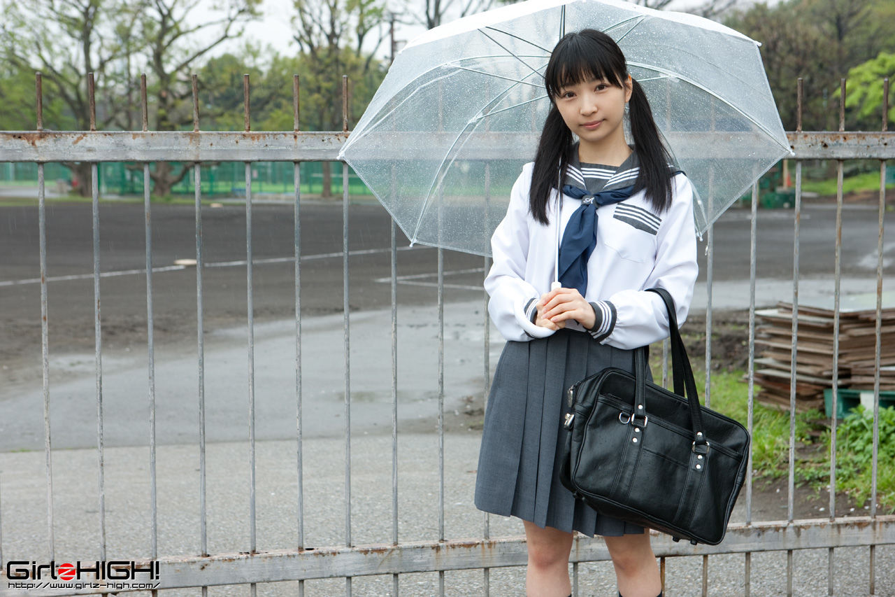 Side-B Kotone - M01-图6