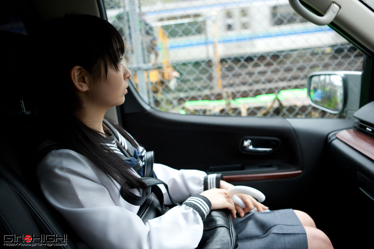 Side-B Kotone - M01-图7