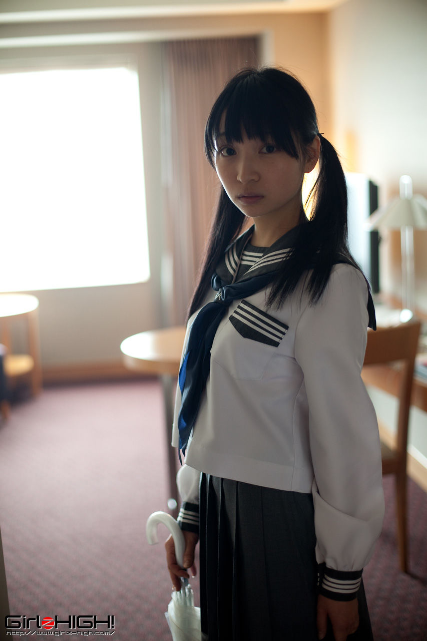 Side-B Kotone - M01-图8