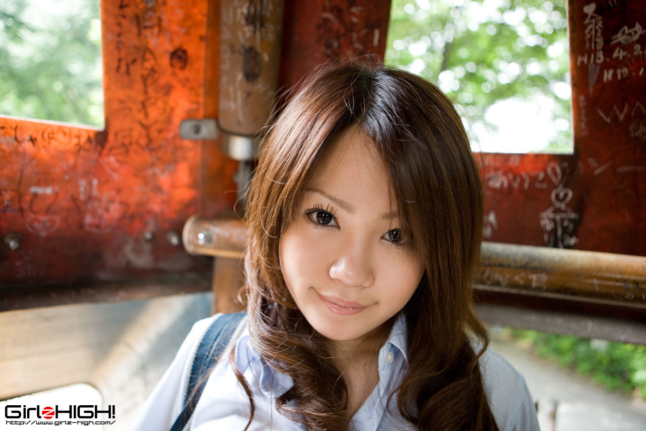 Side-B No.031 Karen-图1