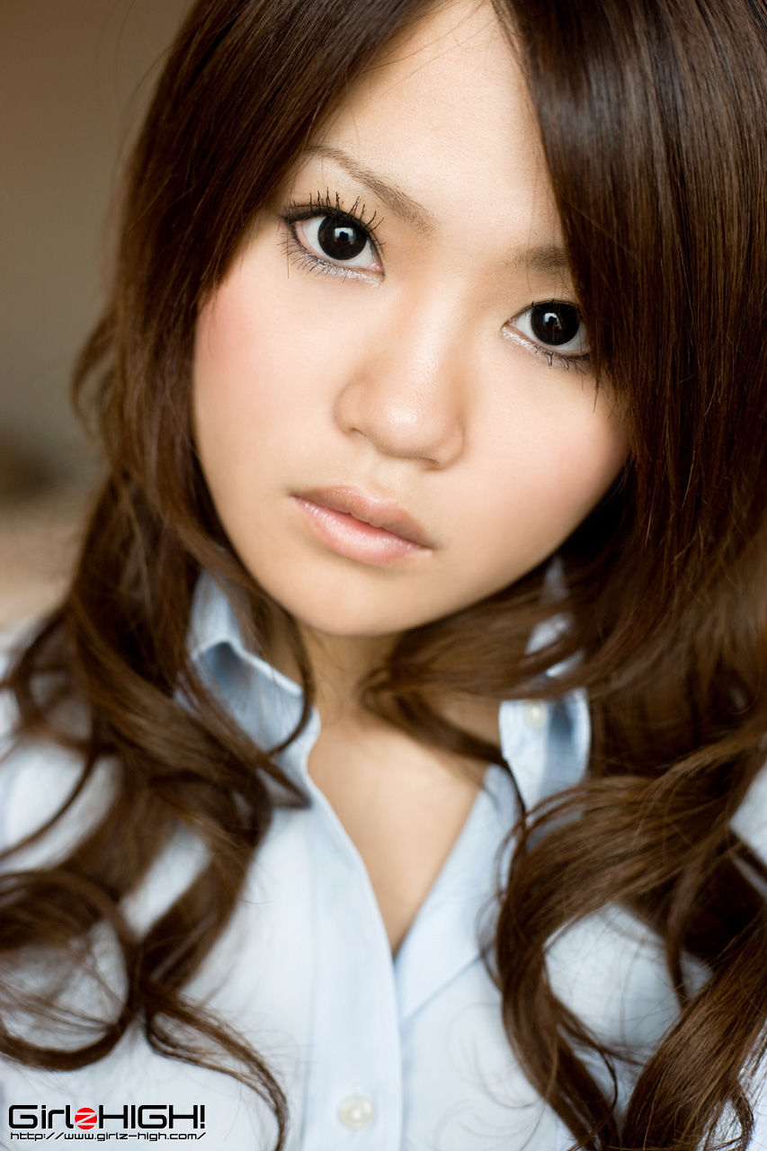 Side-B No.031 Karen-图21