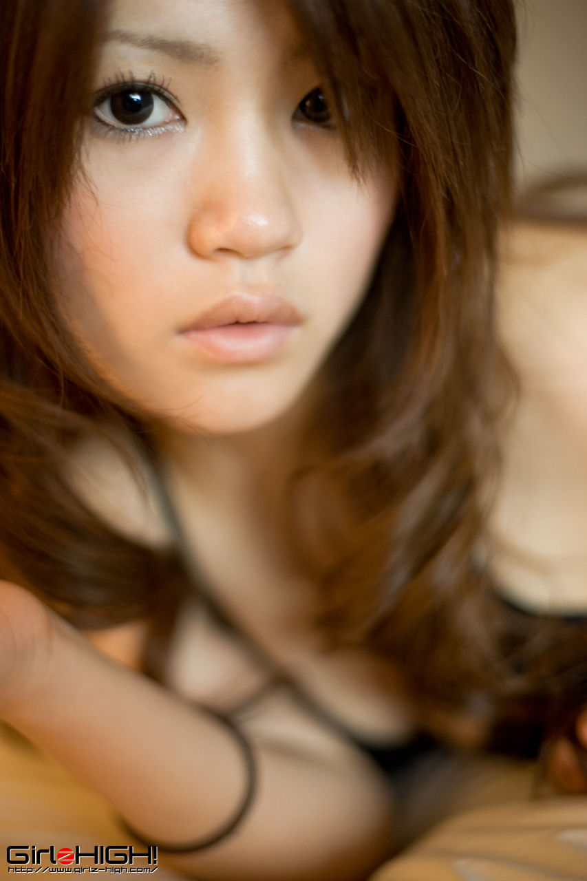 Side-B No.031 Karen-图37