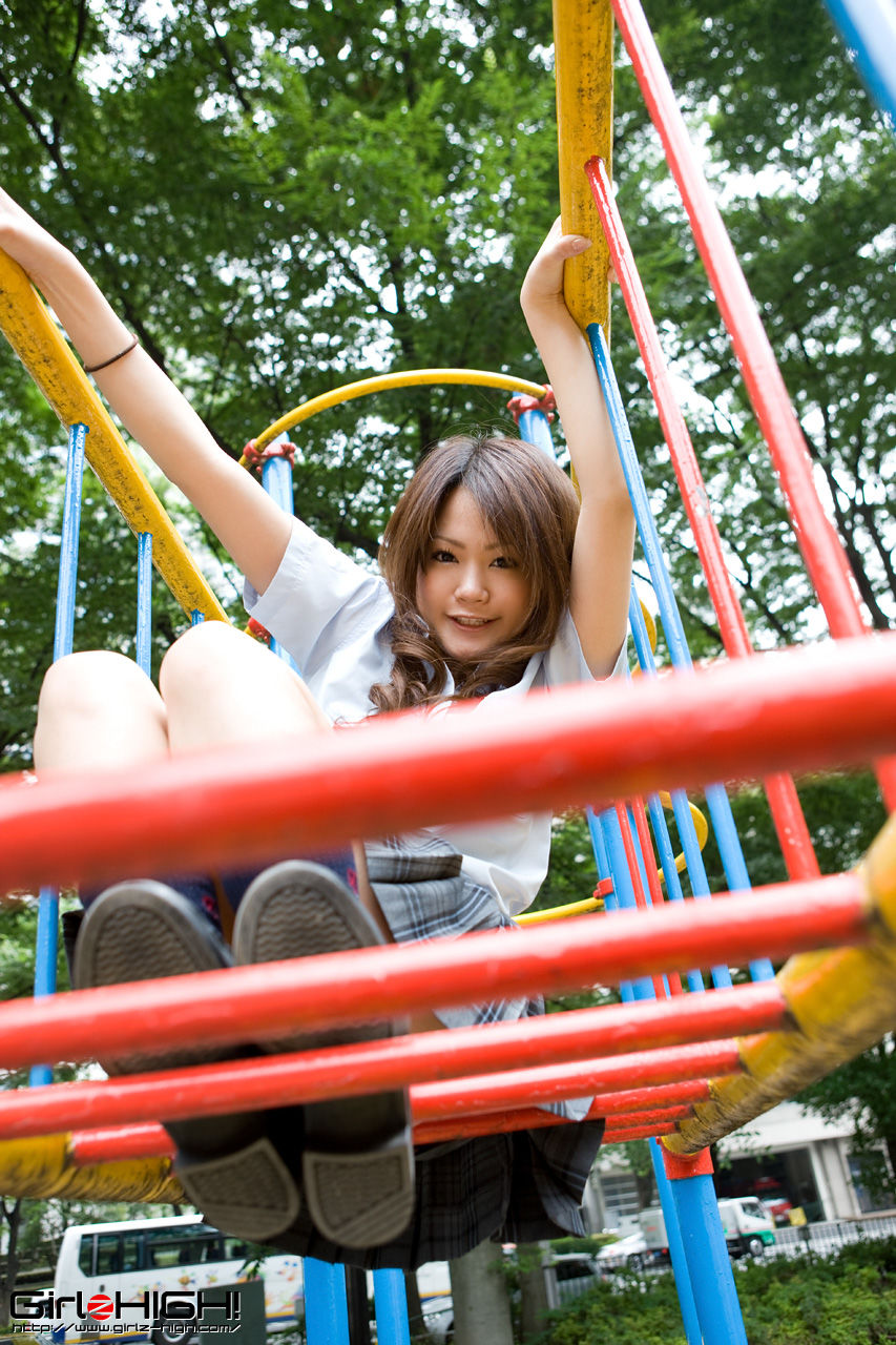 Side-B No.031 Karen-图3
