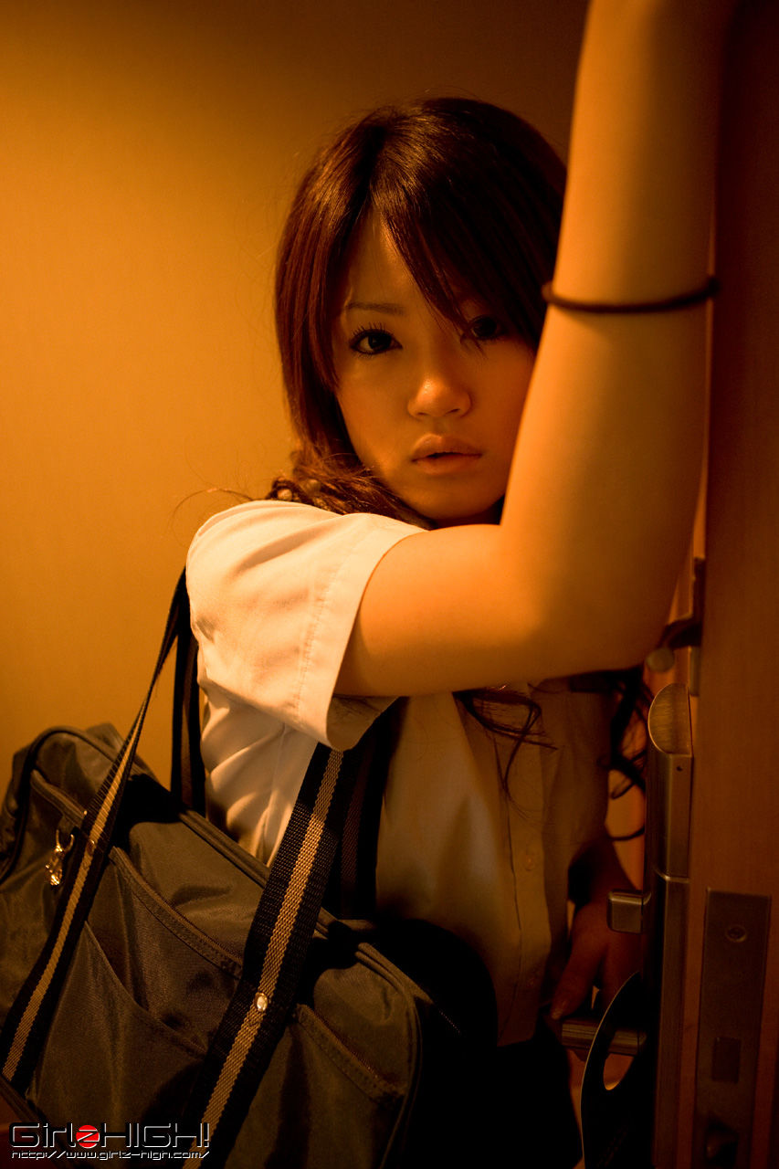 Side-B No.031 Karen-图44