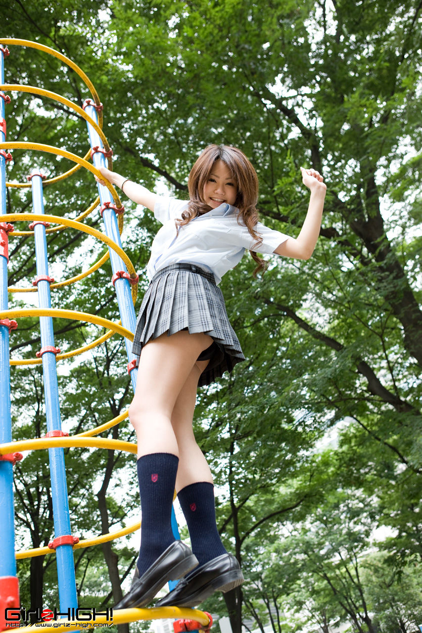 Side-B No.031 Karen-图4