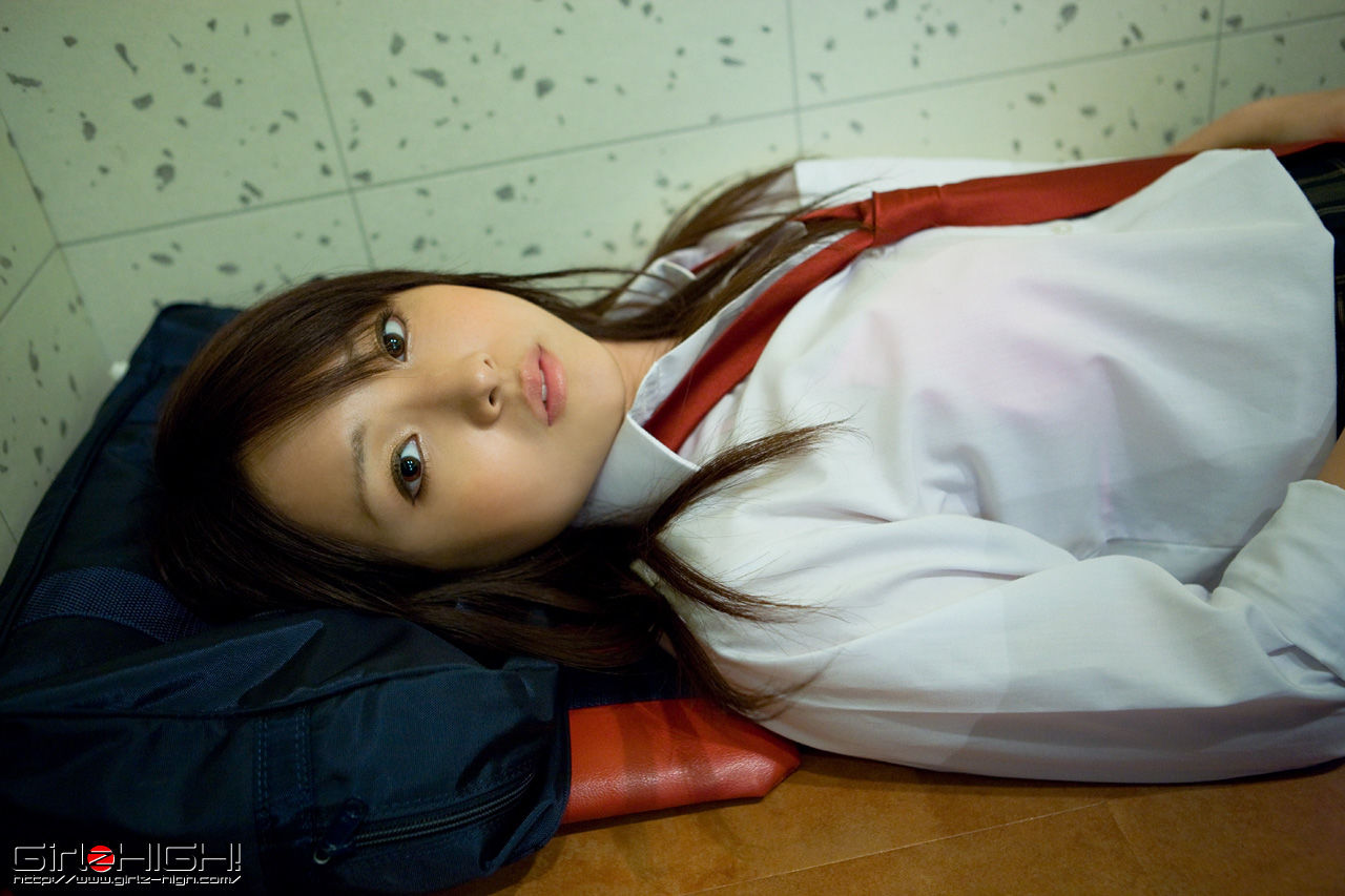 Side-B No.032 Sorami そらみ-图12