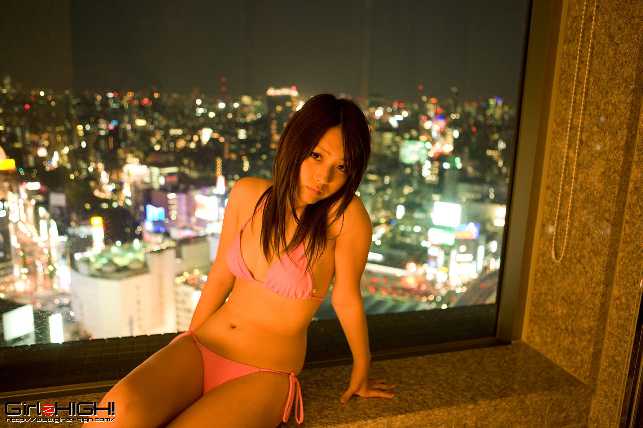 Side-B No.032 Sorami そらみ-图22