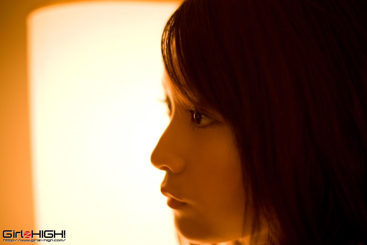 Side-B No.032 Sorami そらみ-图27