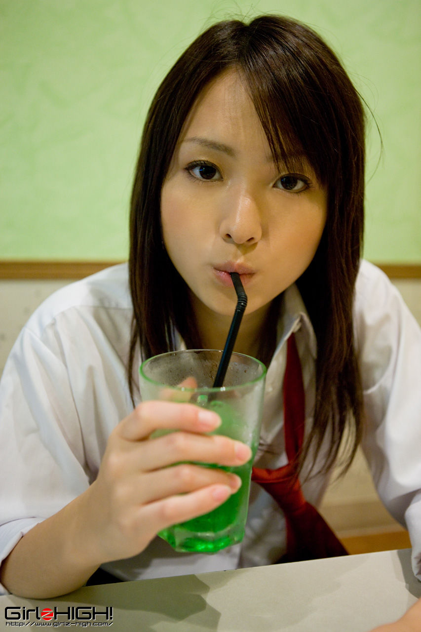 Side-B No.032 Sorami そらみ-图2