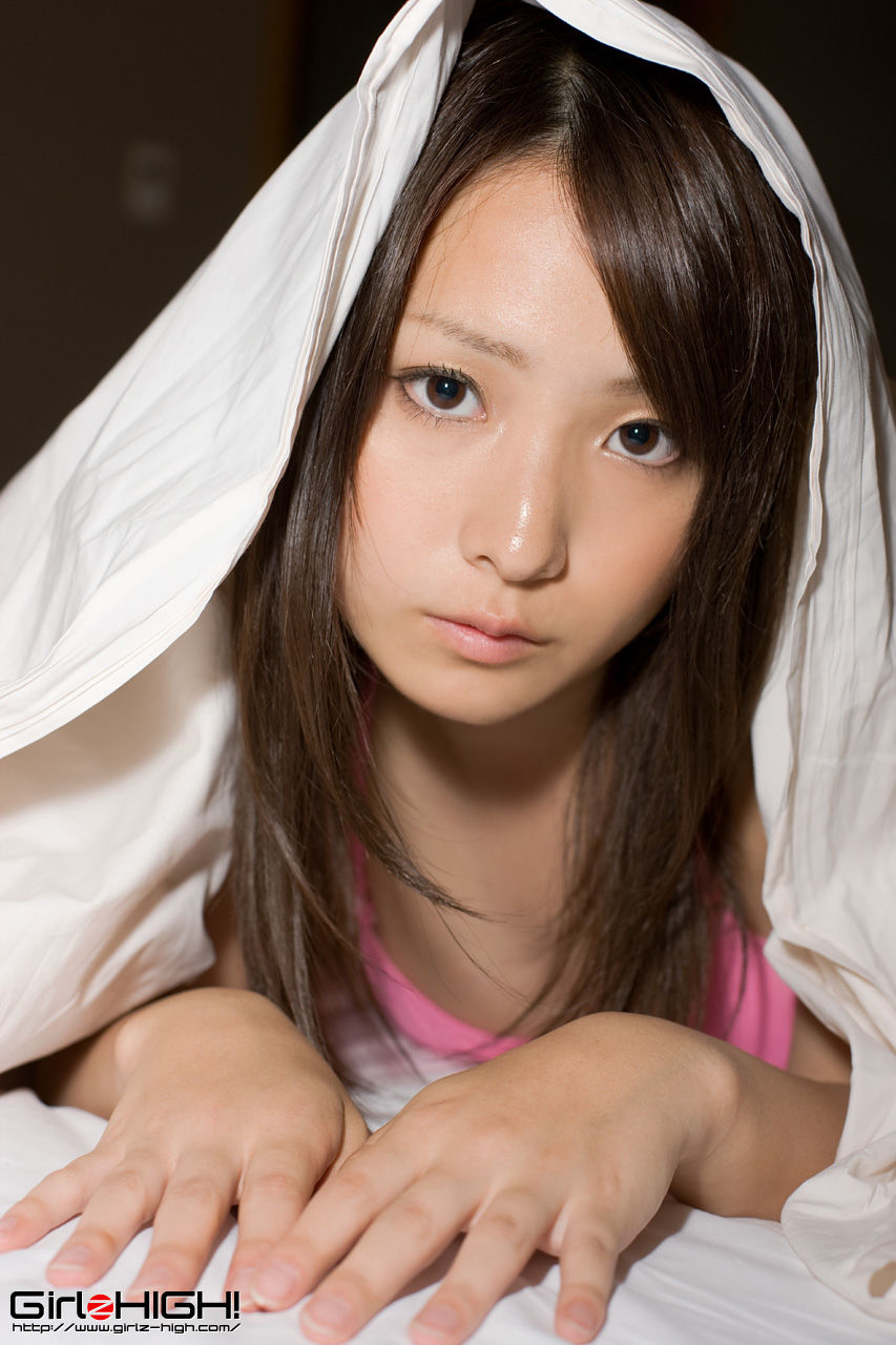 Side-B No.032 Sorami そらみ-图37