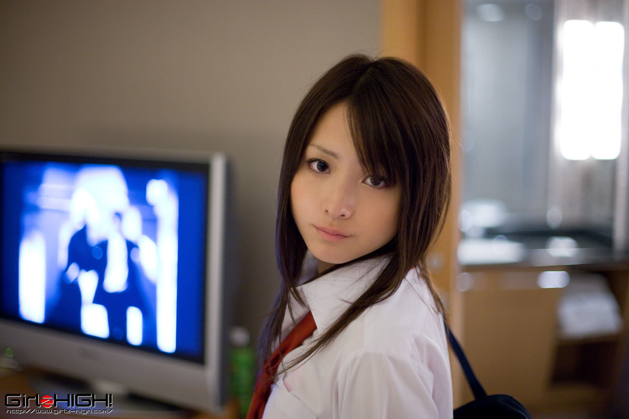 Side-B No.032 Sorami そらみ-图44