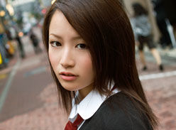 Side-B No.040 Misaki-图44