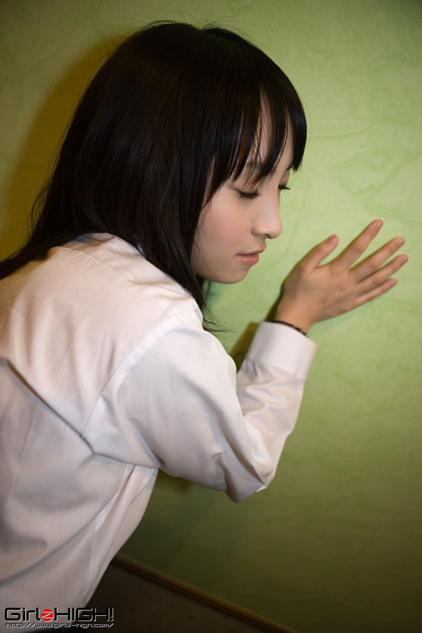 Side-B No.041 Yuka-图9