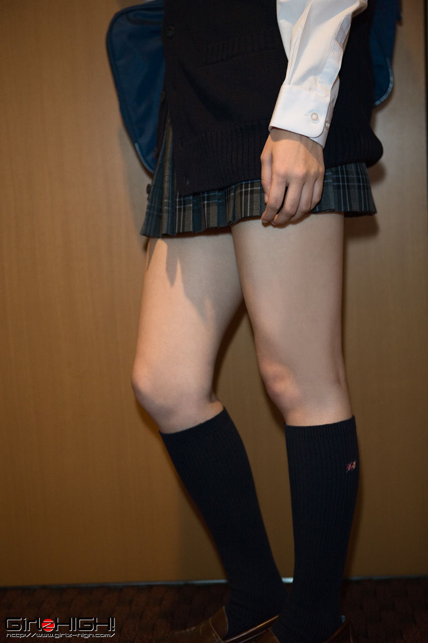 Side-B No.041 Yuka-图12