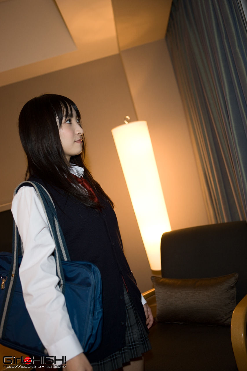 Side-B No.041 Yuka-图13