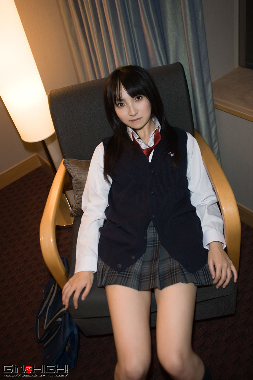 Side-B No.041 Yuka-图14