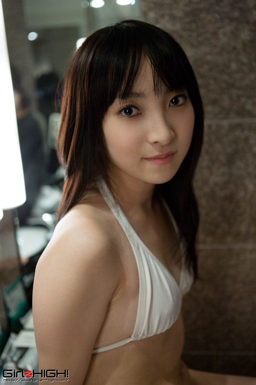 Side-B No.041 Yuka-图18