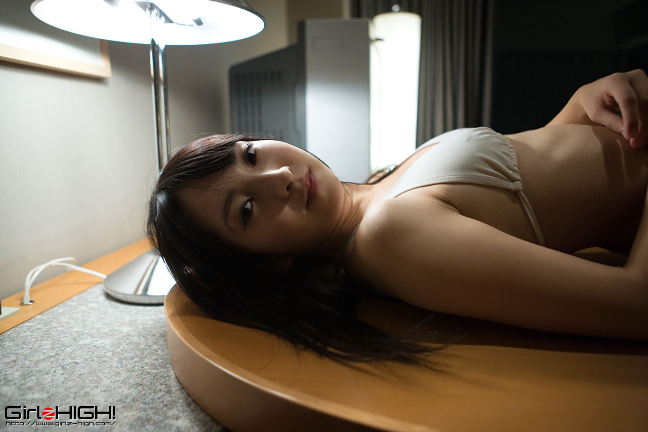 Side-B No.041 Yuka-图23