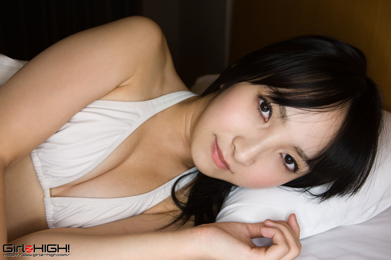 Side-B No.041 Yuka-图27