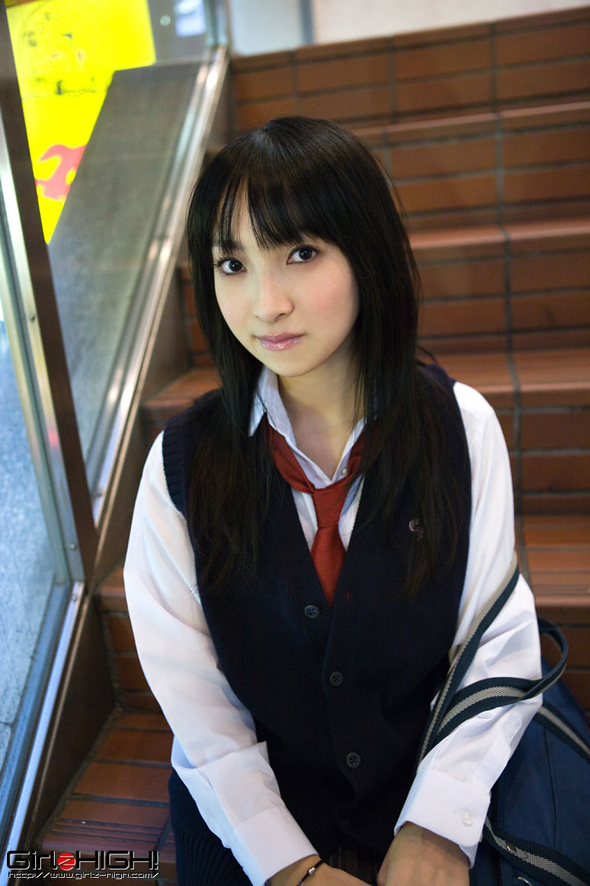 Side-B No.041 Yuka-图2