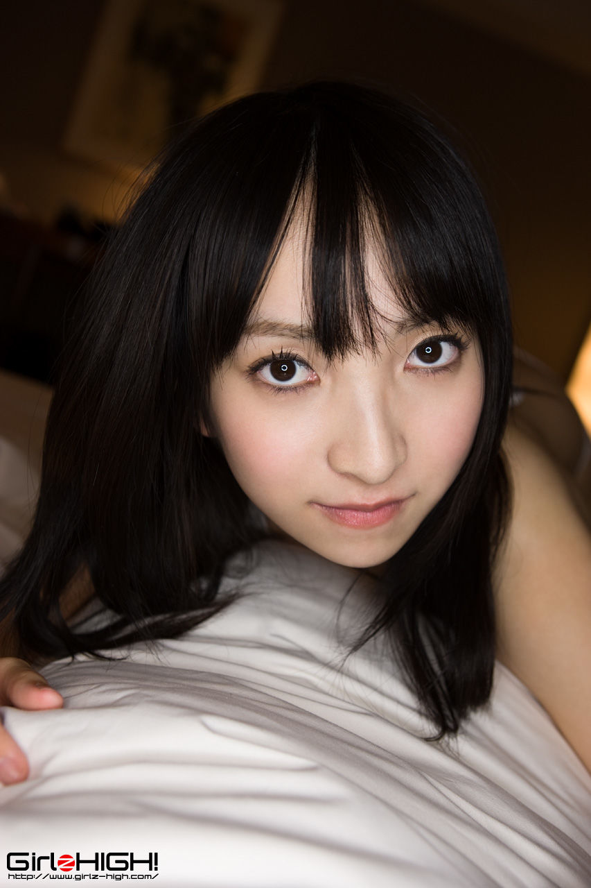 Side-B No.041 Yuka-图32