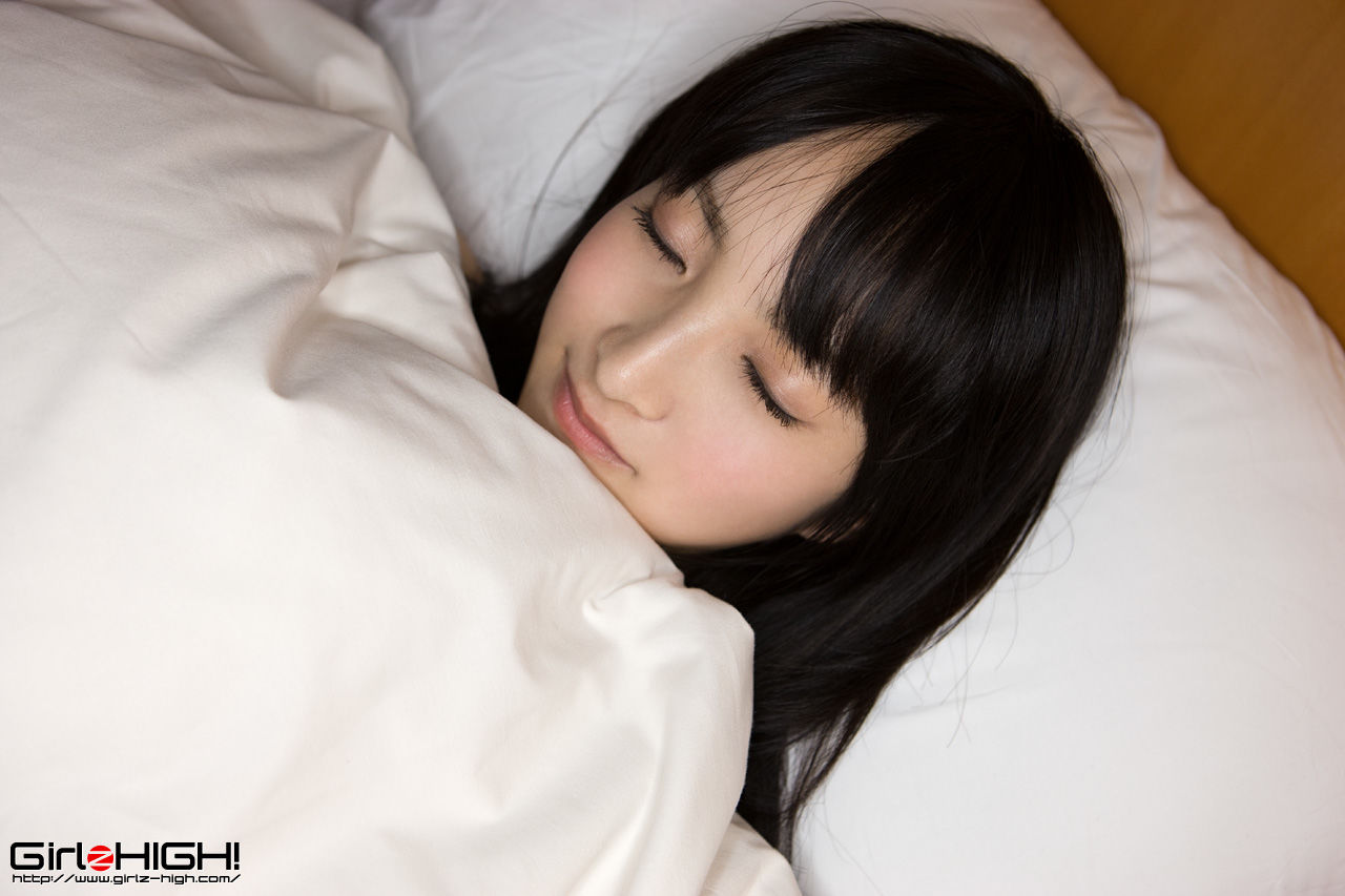 Side-B No.041 Yuka-图38