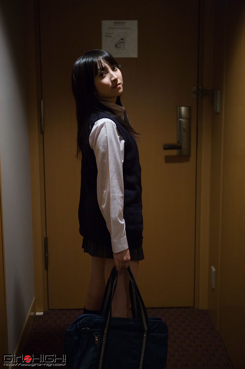 Side-B No.041 Yuka-图44