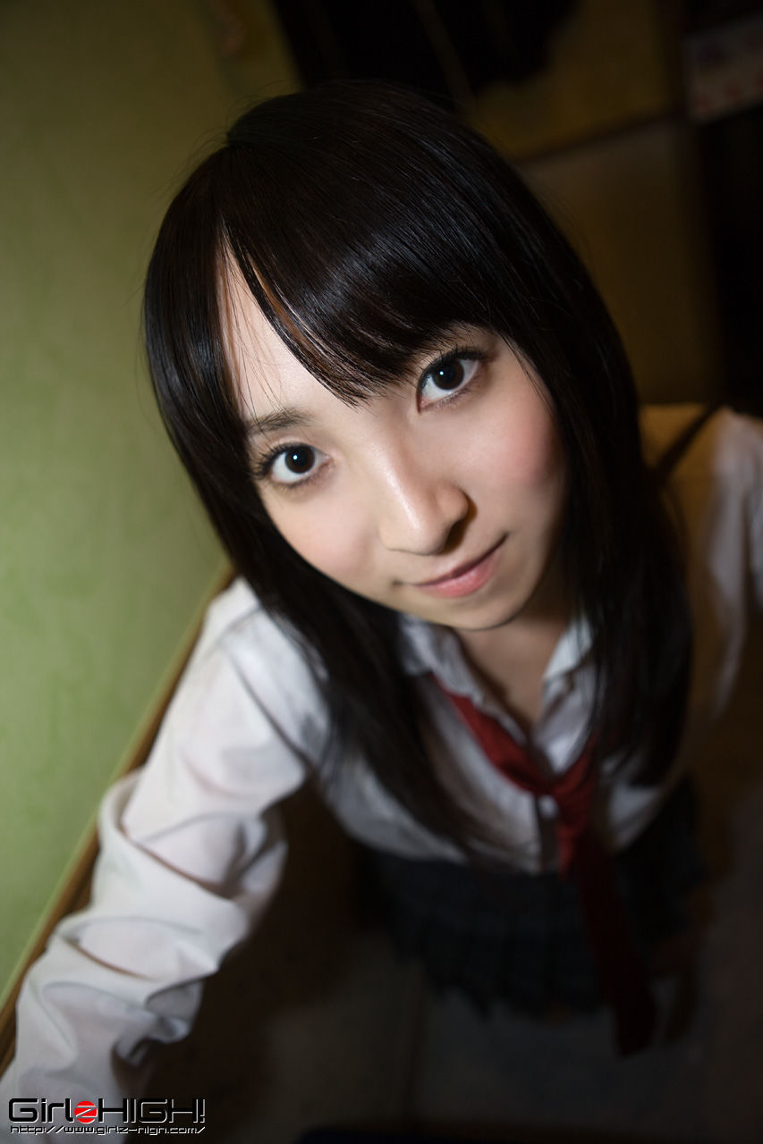 Side-B No.041 Yuka-图7