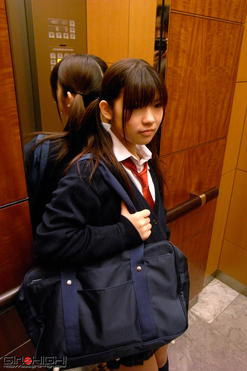 Side-B No.044 Misa-图14
