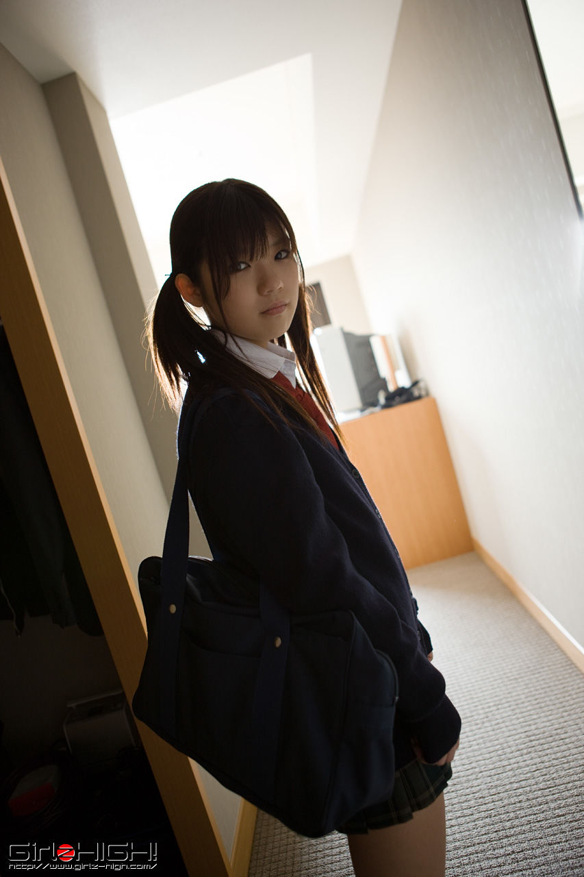 Side-B No.044 Misa-图16