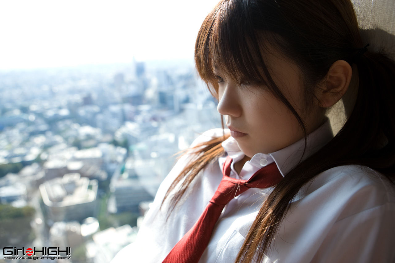 Side-B No.044 Misa-图17