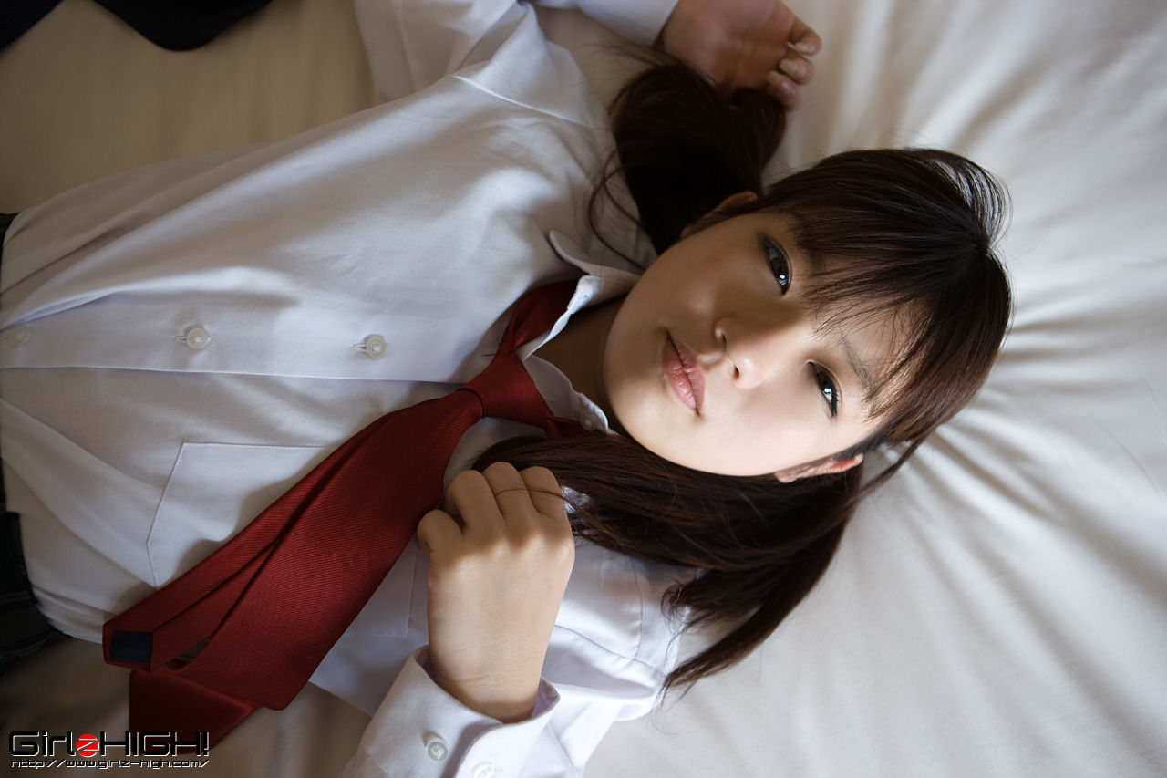Side-B No.044 Misa-图19
