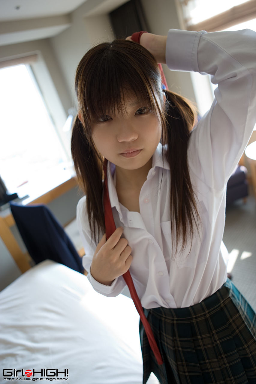 Side-B No.044 Misa-图20