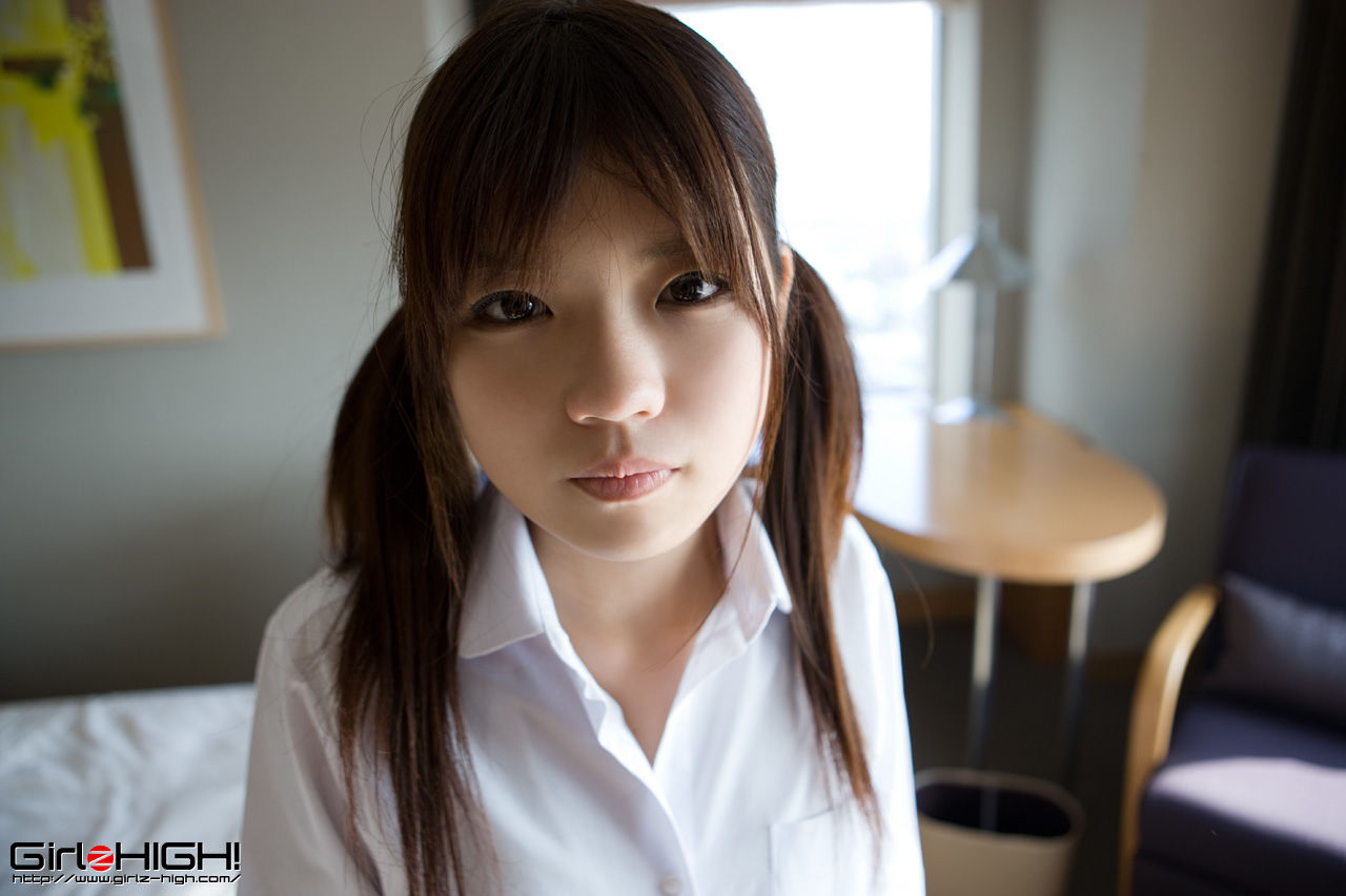 Side-B No.044 Misa-图21