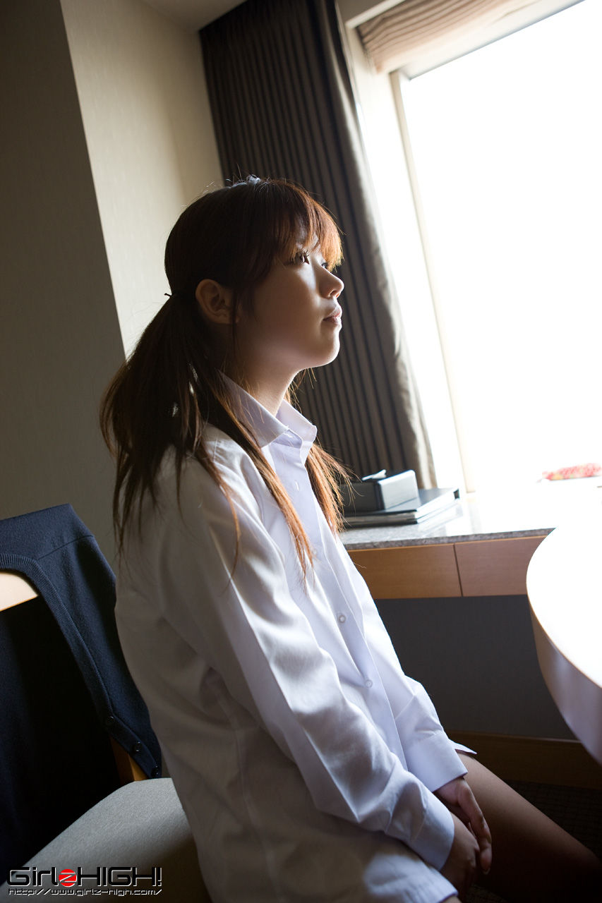 Side-B No.044 Misa-图23