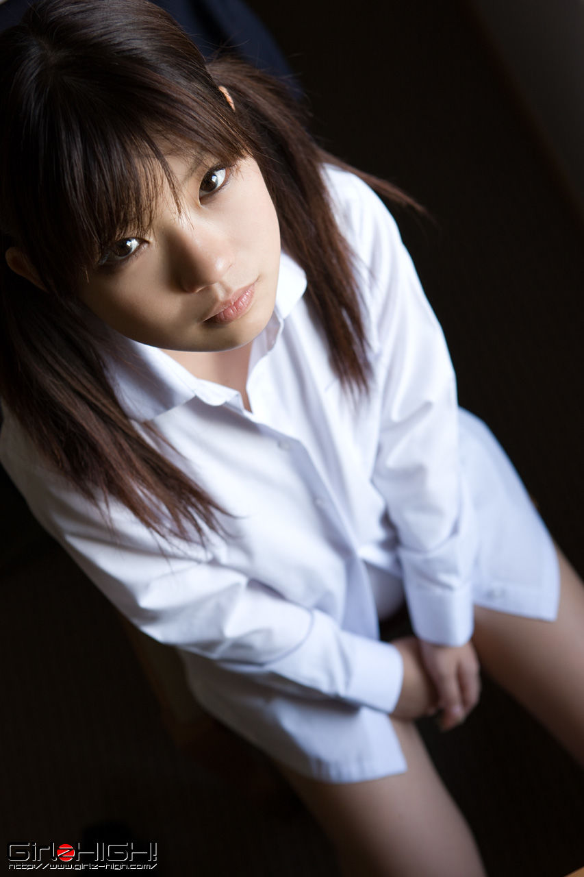 Side-B No.044 Misa-图24