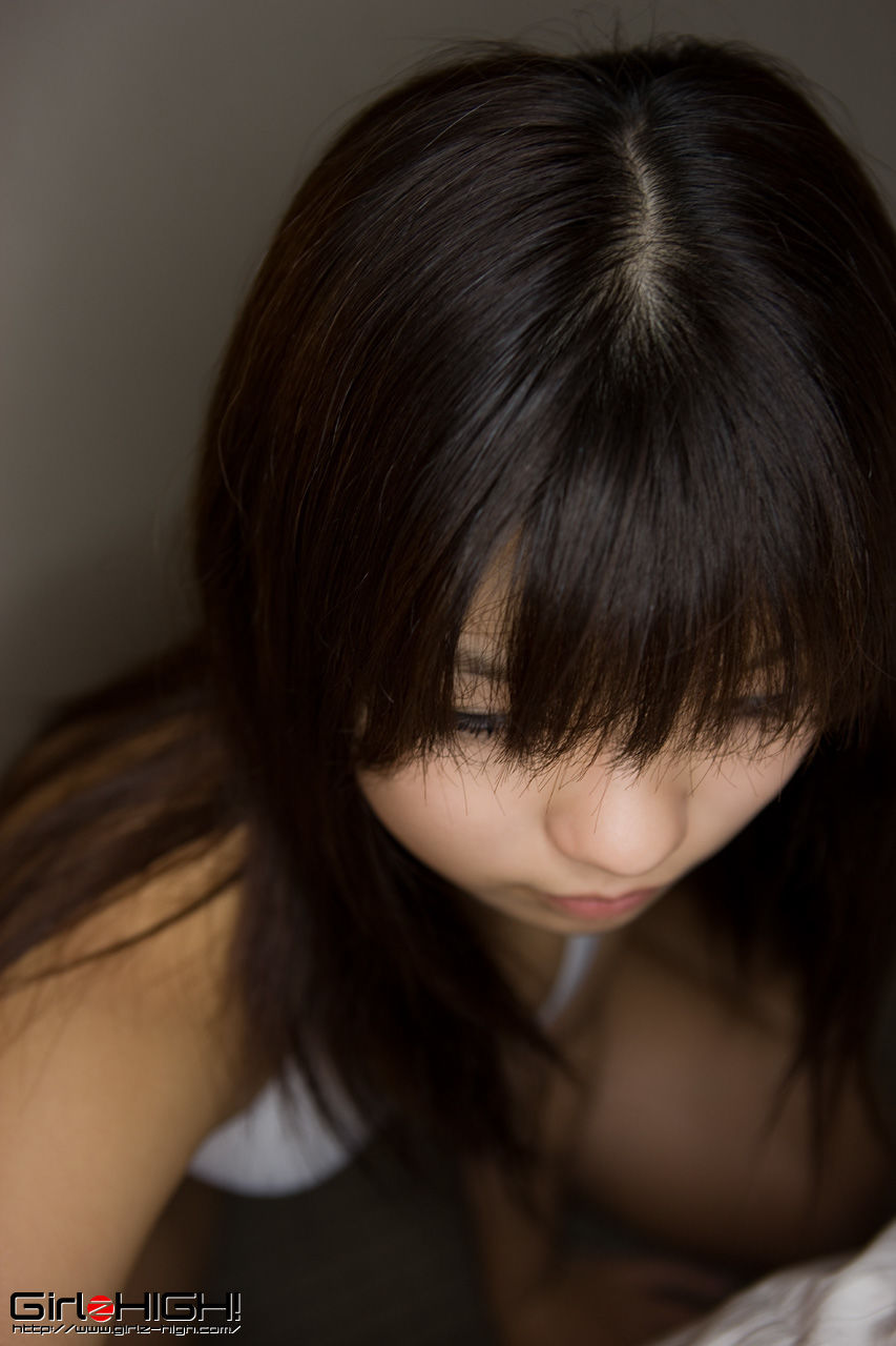 Side-B No.044 Misa-图38
