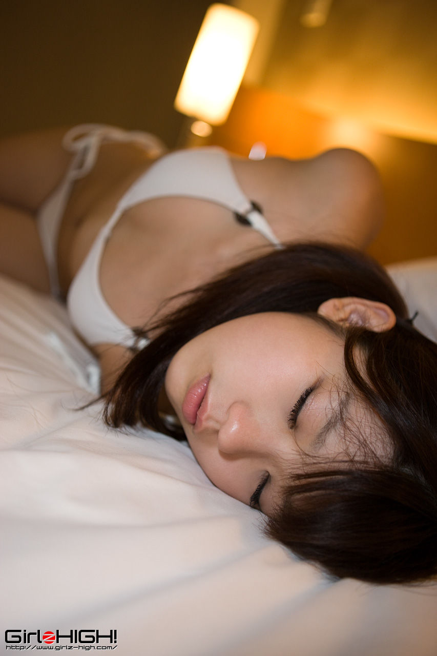 Side-B No.044 Misa-图48