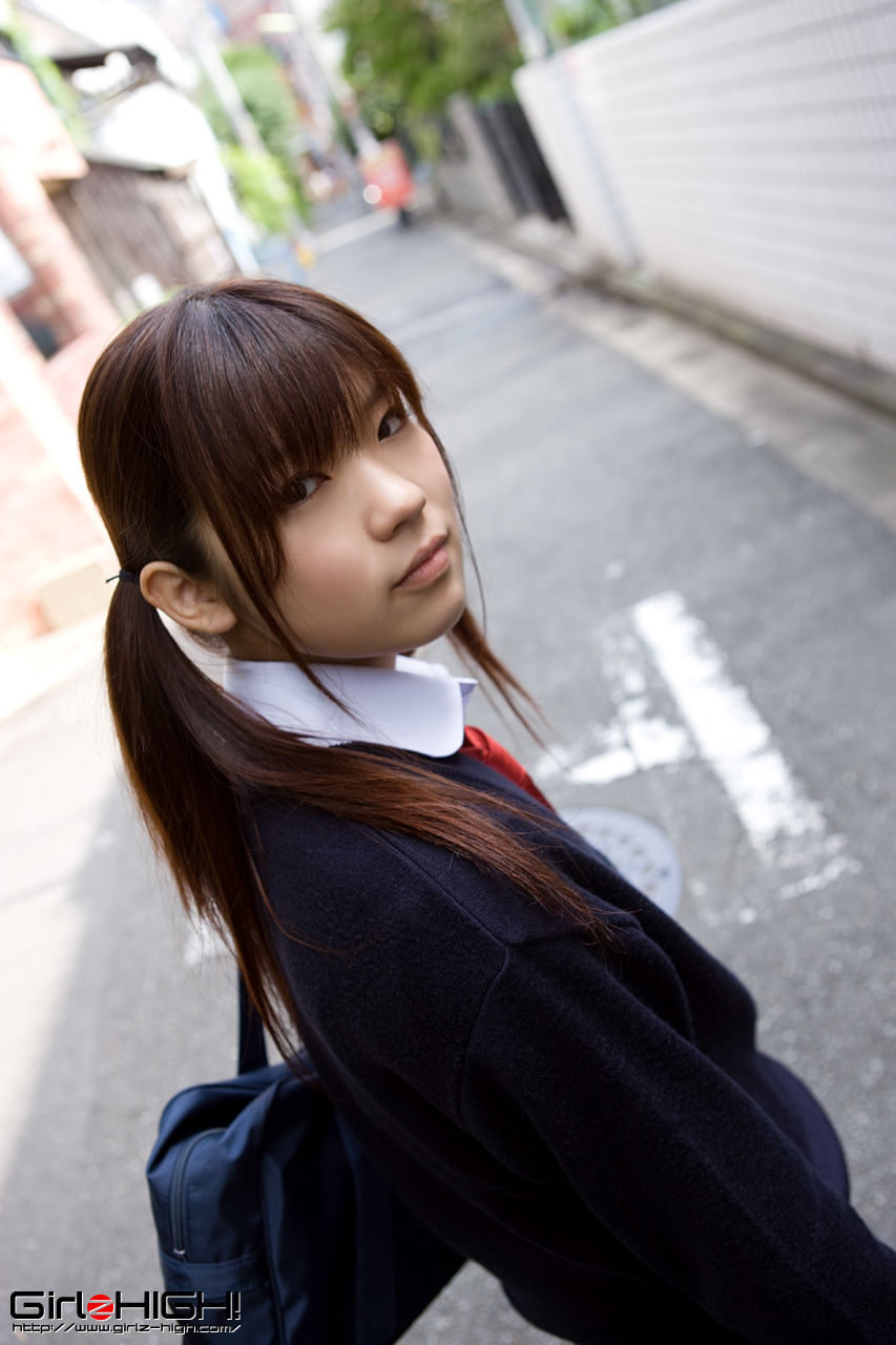Side-B No.044 Misa-图4