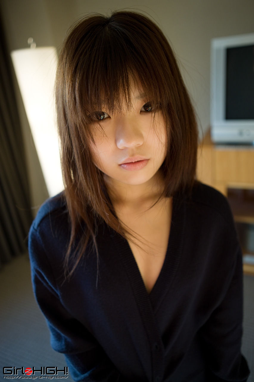Side-B No.044 Misa-图50