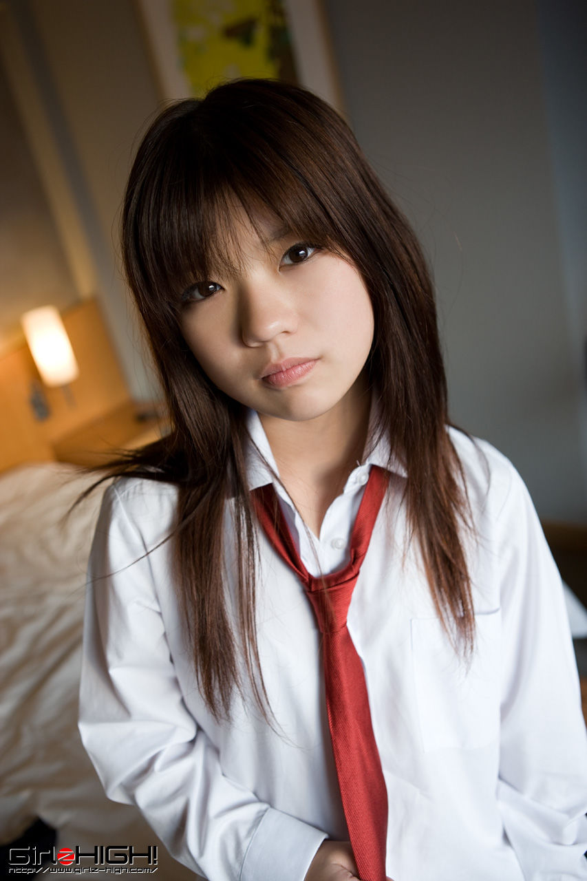 Side-B No.044 Misa-图54